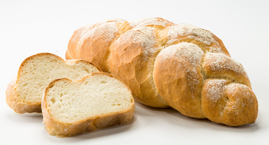 ラインナップ｜ベーカリー ラ トレッタ